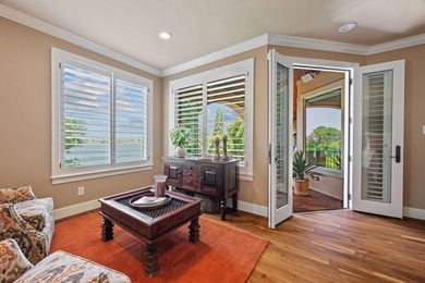 Positioned along the shores of Lake Travis, 107 Edgewater Cove - photo 14