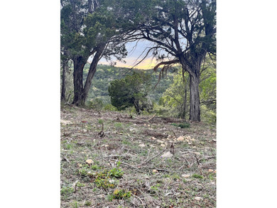 Breathtaking Views! Located near Lake Travis!!! Conveniently - photo 14