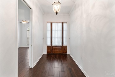 Welcome to this beautifully updated, one level patio home in The - photo 4