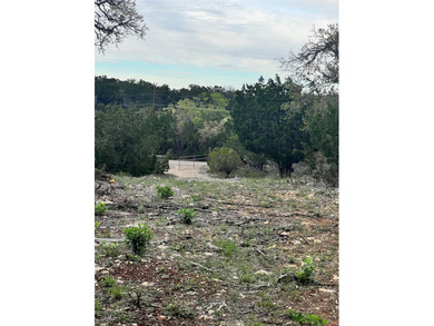 Breathtaking Views! Located near Lake Travis!!! Conveniently - photo 15