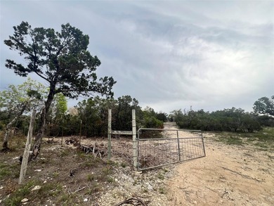 Breathtaking Views! Located near Lake Travis!!! Conveniently - photo 16