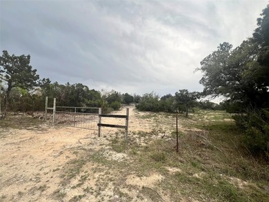 Breathtaking Views! Located near Lake Travis!!! Conveniently - photo 17