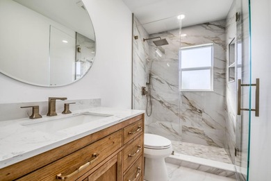 Welcome to this gorgeous and renovated one bedroom, one bathroom - photo 17