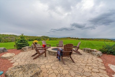 Experience the ultimate private retreat on 256 acres of - photo 18
