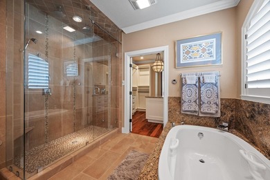 Positioned along the shores of Lake Travis, 107 Edgewater Cove - photo 21