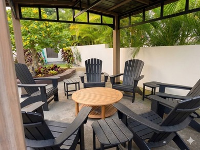 STVR ELIGIBLE CONDO! According to the County planning dept. this - photo 22