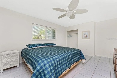 Waterfront living in a quiet, established community. This - photo 22