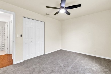 Paradise awaits in Sebastian, Florida! This 3 bedroom, 2 - photo 22