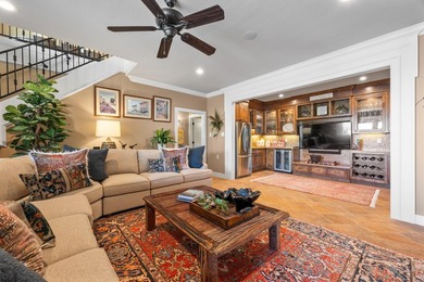 Positioned along the shores of Lake Travis, 107 Edgewater Cove - photo 23