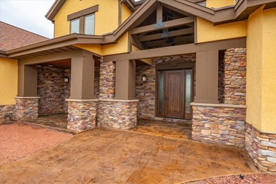 Experience the ultimate private retreat on 256 acres of - photo 24