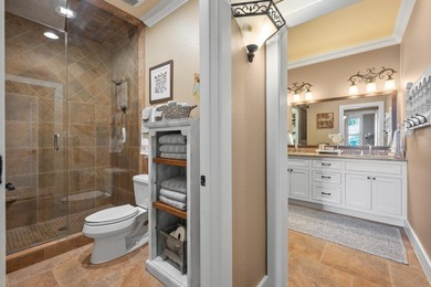 Positioned along the shores of Lake Travis, 107 Edgewater Cove - photo 27