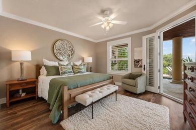 Positioned along the shores of Lake Travis, 107 Edgewater Cove - photo 29