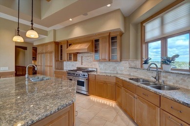 Experience the ultimate private retreat on 256 acres of - photo 29