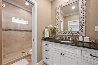 Positioned along the shores of Lake Travis, 107 Edgewater Cove - photo 30