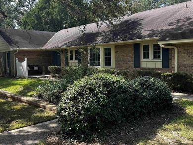 (private lake, pond, coastal) Home For Sale in Bay Minette Alabama