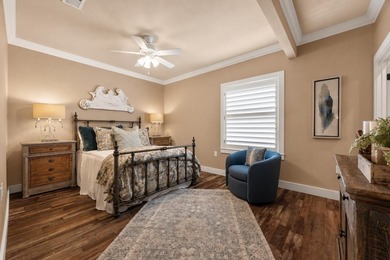 Positioned along the shores of Lake Travis, 107 Edgewater Cove - photo 31
