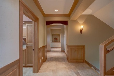 Experience the ultimate private retreat on 256 acres of - photo 35