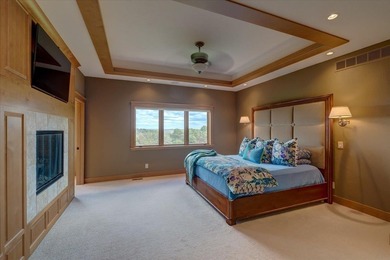 Experience the ultimate private retreat on 256 acres of - photo 36