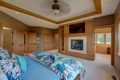 Experience the ultimate private retreat on 256 acres of - photo 37