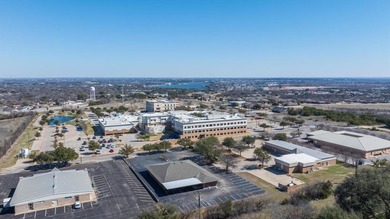 Lake Granbury Commercial For Sale in Granbury Texas