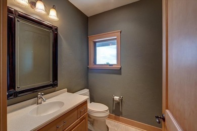Experience the ultimate private retreat on 256 acres of - photo 41