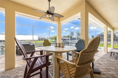 GULF ACCESS, CUSTOM BUILT HOME. COVERED 10,000-LB BOAT LIFT - photo 42