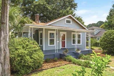 Restored bungalow in the heart of East Hill. This updated 1928 - photo 3