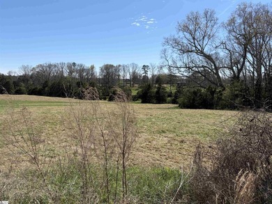 Lot 3 (refer to Aerial for additional parcels) Enjoy peaceful - photo 5