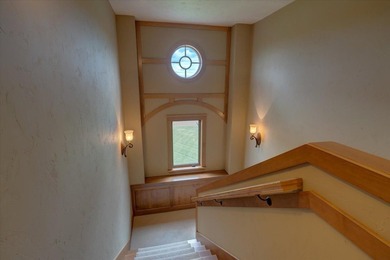 Experience the ultimate private retreat on 256 acres of - photo 45