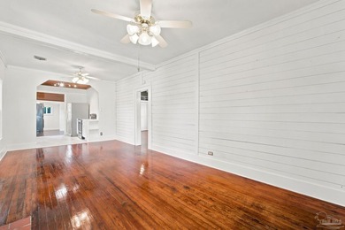 Restored bungalow in the heart of East Hill. This updated 1928 - photo 8