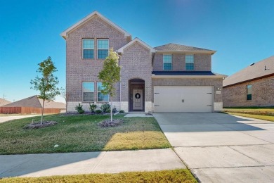 Lake Home Sale Pending in Garland, Texas