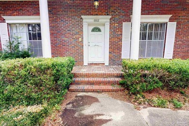 Open house TODAY, 18 July, 1-3pm! More photos coming today, 18 - photo 3