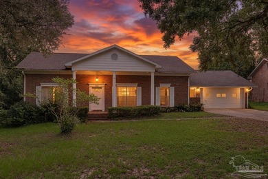 Open house TODAY, 18 July, 1-3pm! More photos coming today, 18 - photo 4