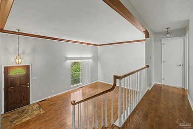 Open house TODAY, 18 July, 1-3pm! More photos coming today, 18 - photo 6