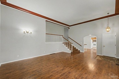 Open house TODAY, 18 July, 1-3pm! More photos coming today, 18 - photo 7