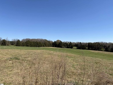 Lot 5 (refer to Aerial for additional parcels) Enjoy peaceful - photo 4