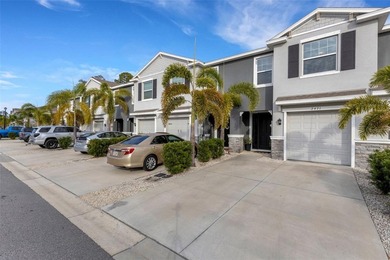Nice Price Adjustment, bring your offers! Perfect Condition! - photo 3