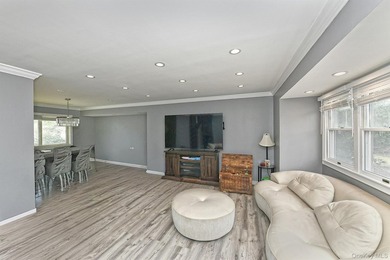 Great Location!! Create your dream home in this sunlit expanded - photo 4