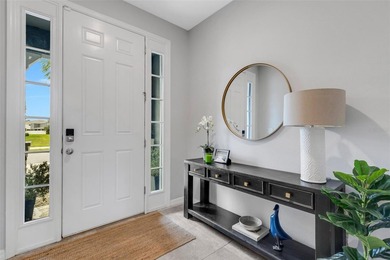 Nice Price Adjustment, bring your offers! Perfect Condition! - photo 5