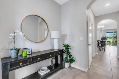 Nice Price Adjustment, bring your offers! Perfect Condition! - photo 6