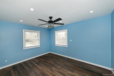 Great Location!! Create your dream home in this sunlit expanded - photo 6
