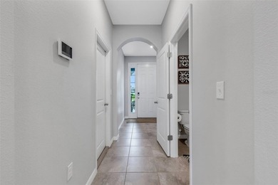 Nice Price Adjustment, bring your offers! Perfect Condition! - photo 7