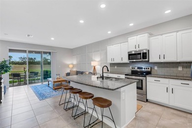 Nice Price Adjustment, bring your offers! Perfect Condition! - photo 8