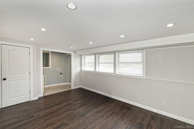 Great Location!! Create your dream home in this sunlit expanded - photo 8