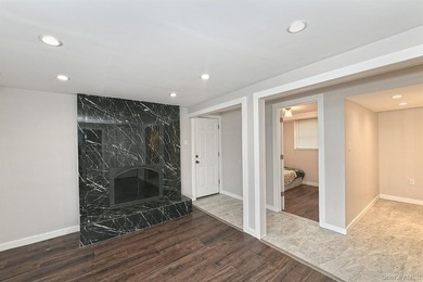 Great Location!! Create your dream home in this sunlit expanded - photo 9