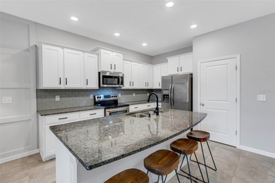 Nice Price Adjustment, bring your offers! Perfect Condition! - photo 10