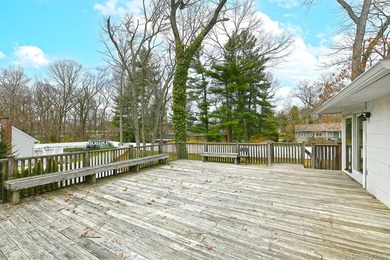 Great Location!! Create your dream home in this sunlit expanded - photo 10