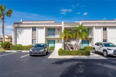 Punta Gorda Isles Area Condo For Sale in Punta Gorda Florida