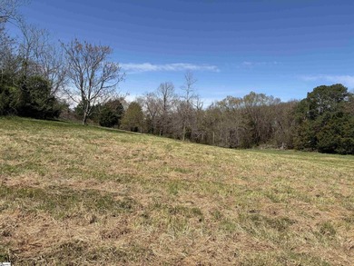 Lot 6 (refer to Aerial for additional parcels) Enjoy peaceful - photo 3