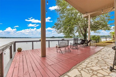 Beautiful Lake Jordan home, situated on .85 acres with - photo 7